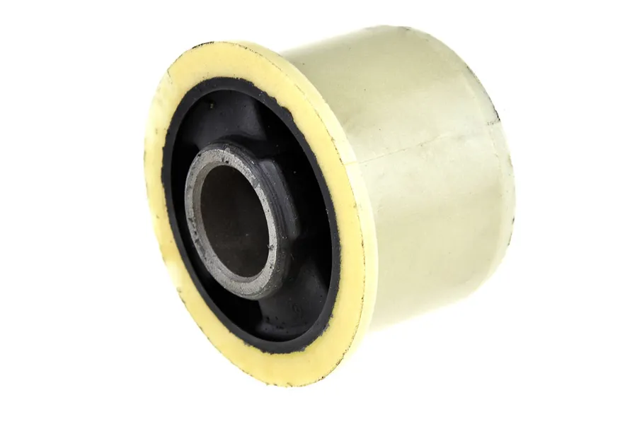 OEM код товара: 31277899