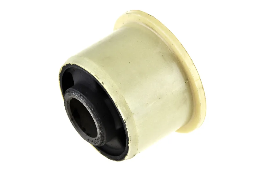 OEM код товара: 9157572