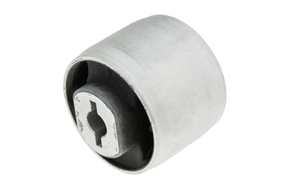 Prekės atitinka OEM kodą: 31277893