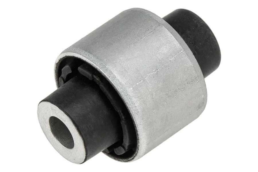 OEM код товара: 1K0505171B