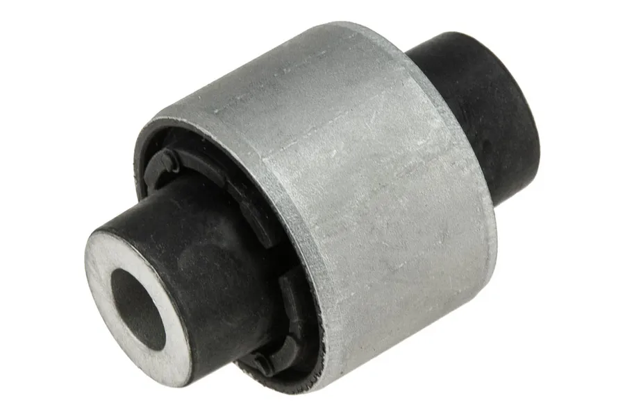OEM код товара: 7N0505311SK