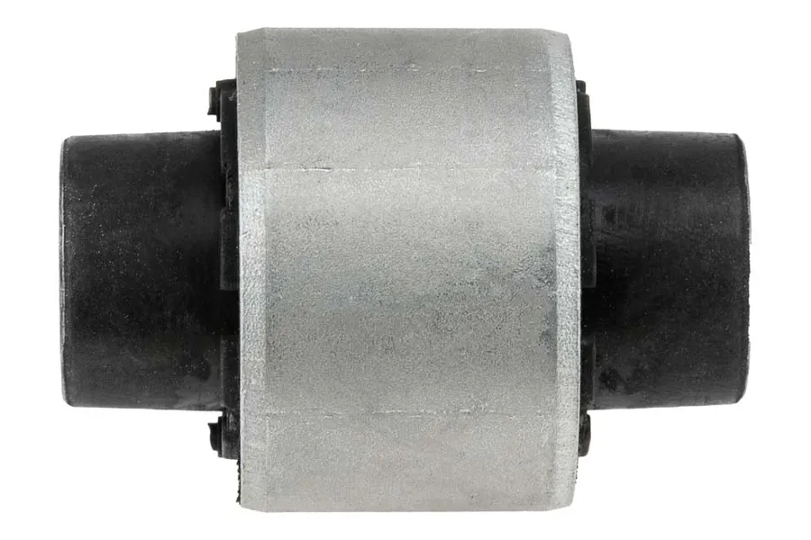 OEM код товара: 7N0505311