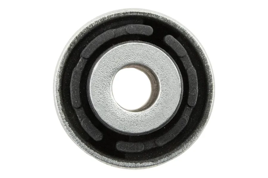 OEM код товара: 1K0505311SSK