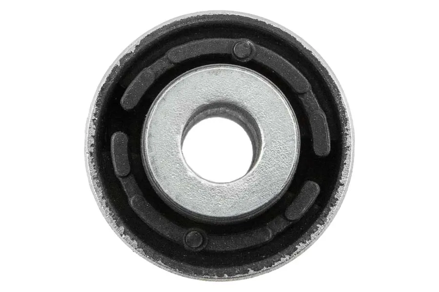 OEM код товара: 1K0505311S