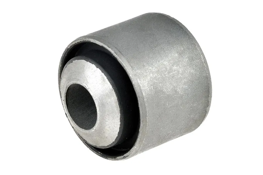 OEM код товара: 7L0501529D
