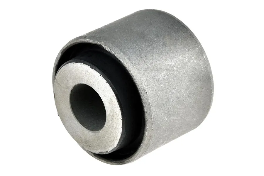 OEM код товара: 7L0505398