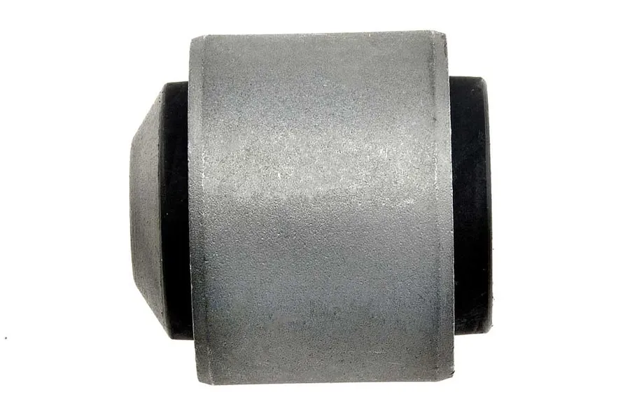 OEM код товара: 7L0501529C