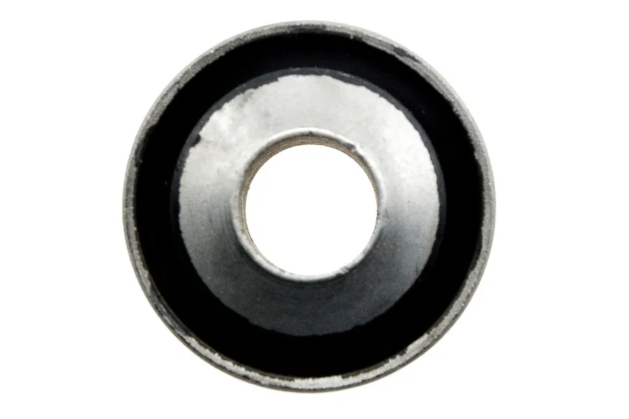 OEM код товара: 7L0505397