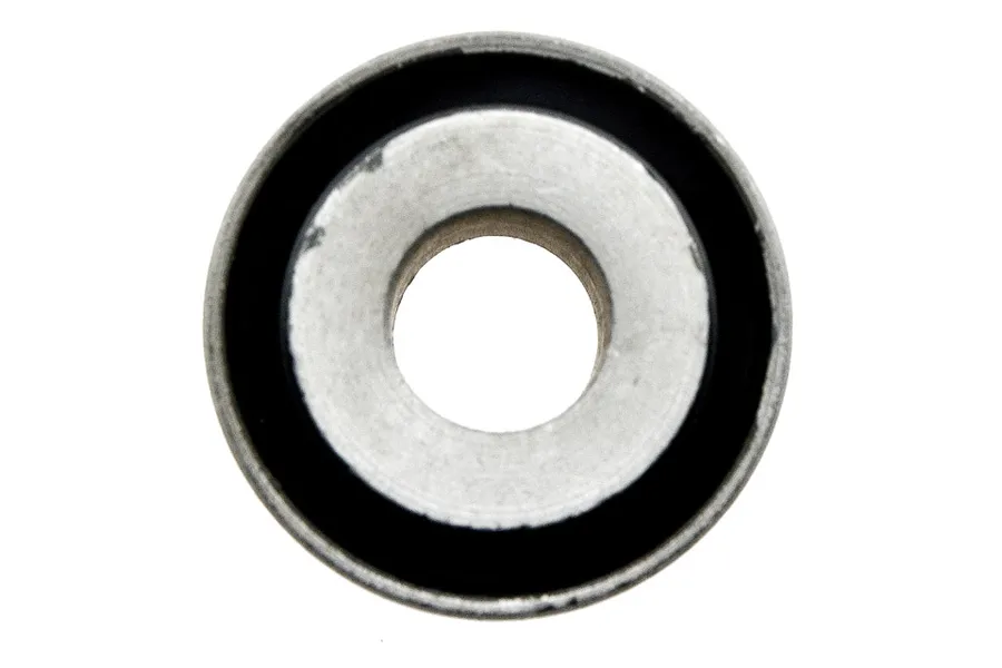 OEM код товара: 7L8501529A
