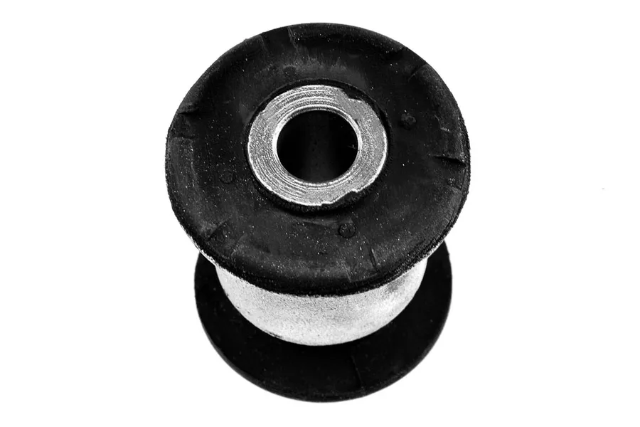 OEM код товара: 7L8407183