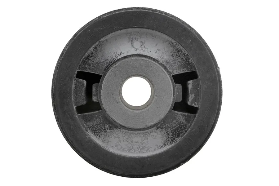 OEM код товара: 7L0505312B