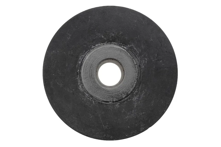OEM код товара: 7L0505311B