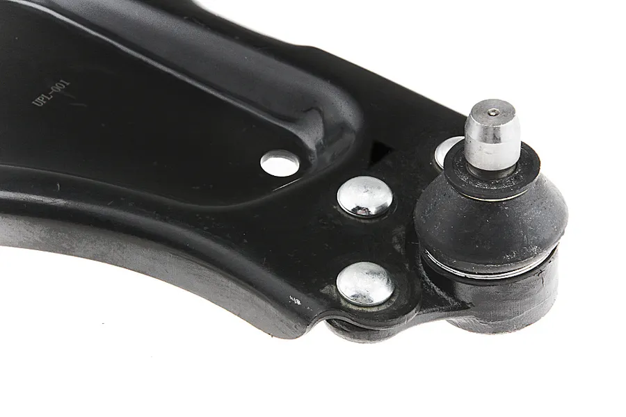 OEM код товара: 24428978 S1