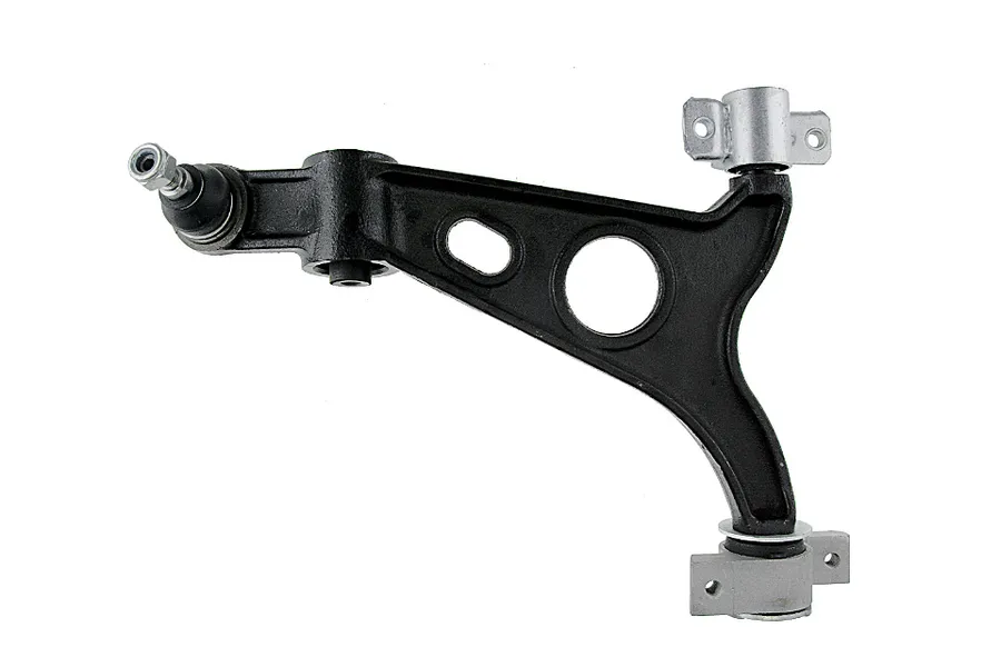 OEM код товара: 60678135