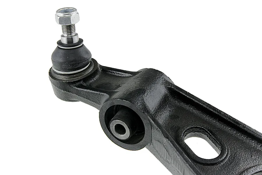 OEM код товара: 60686892