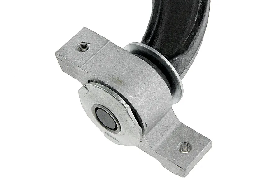 OEM код товара: 60678135 S2