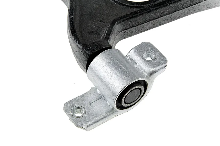 OEM код товара: 60686892 S2