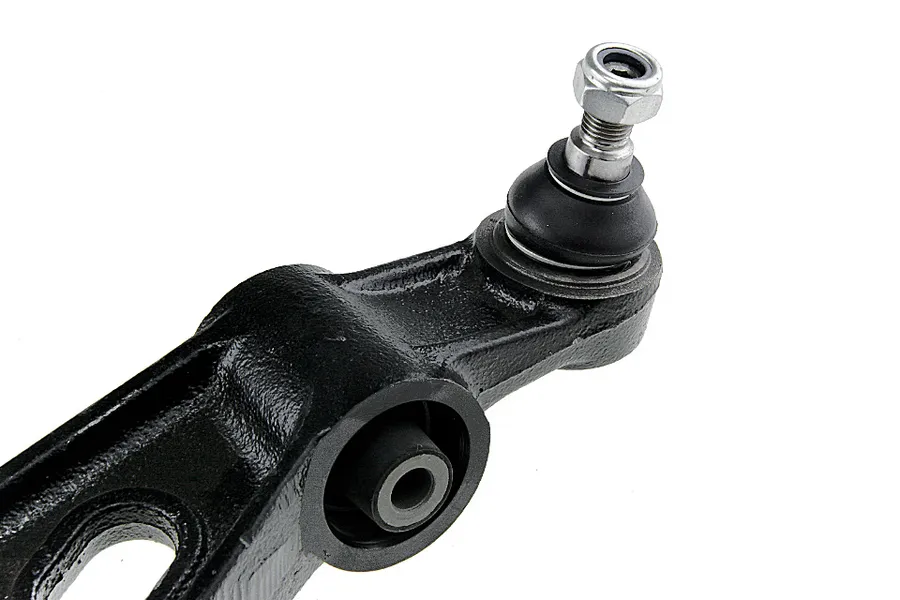 OEM код товара: 60686891