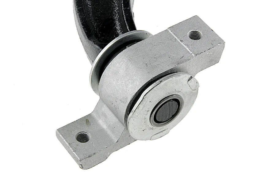 OEM код товара: 50509339 S1