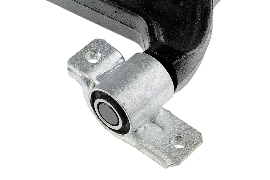 OEM код товара: 50509340 S1