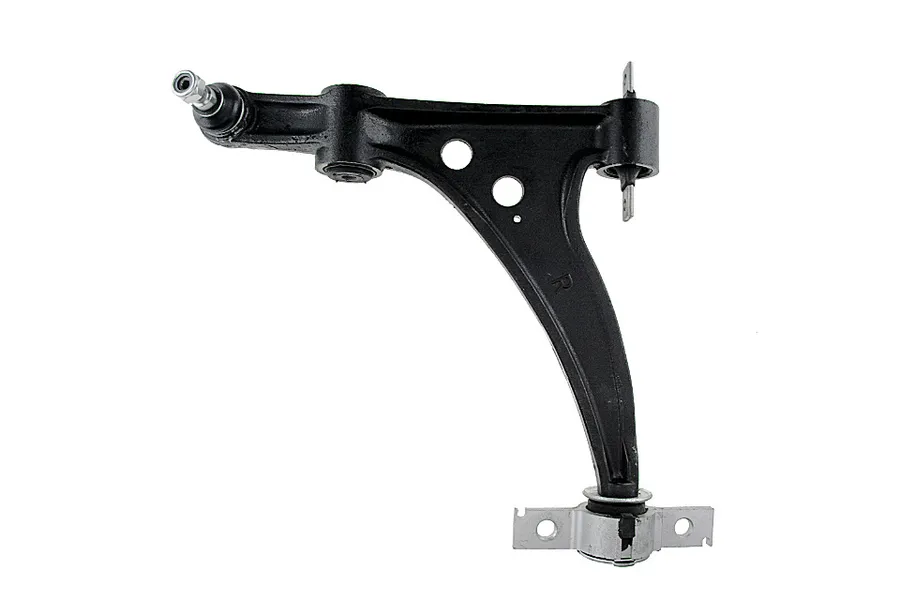OEM код товара: 60695896