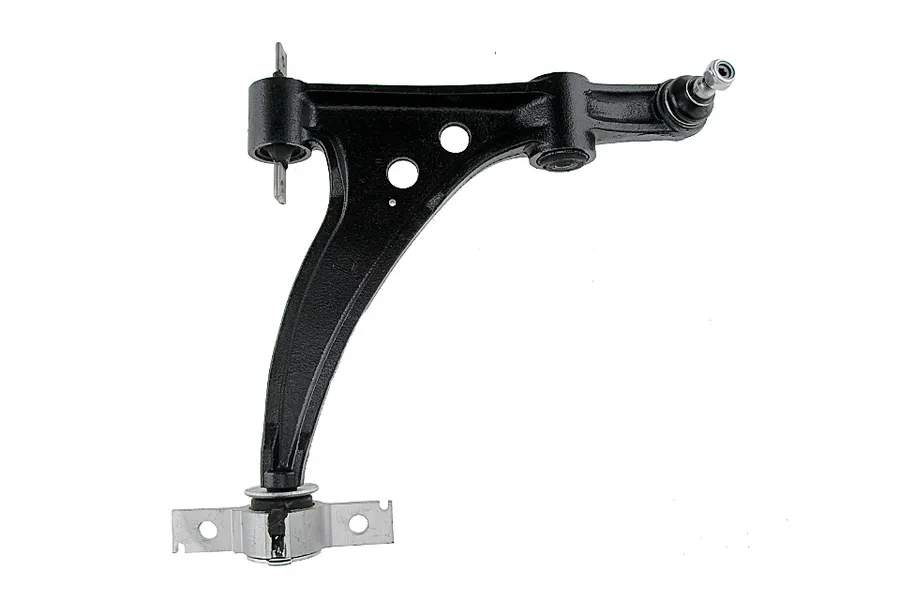 OEM код товара: 60695895