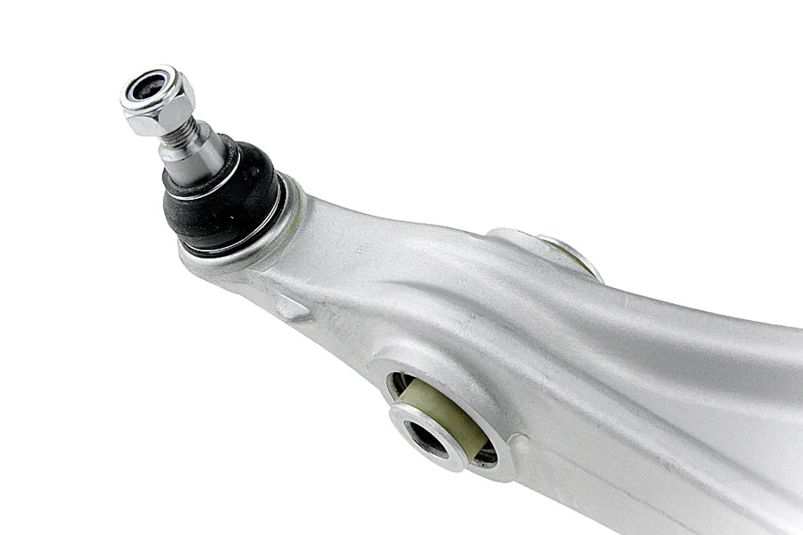 OEM код товара: 51795447