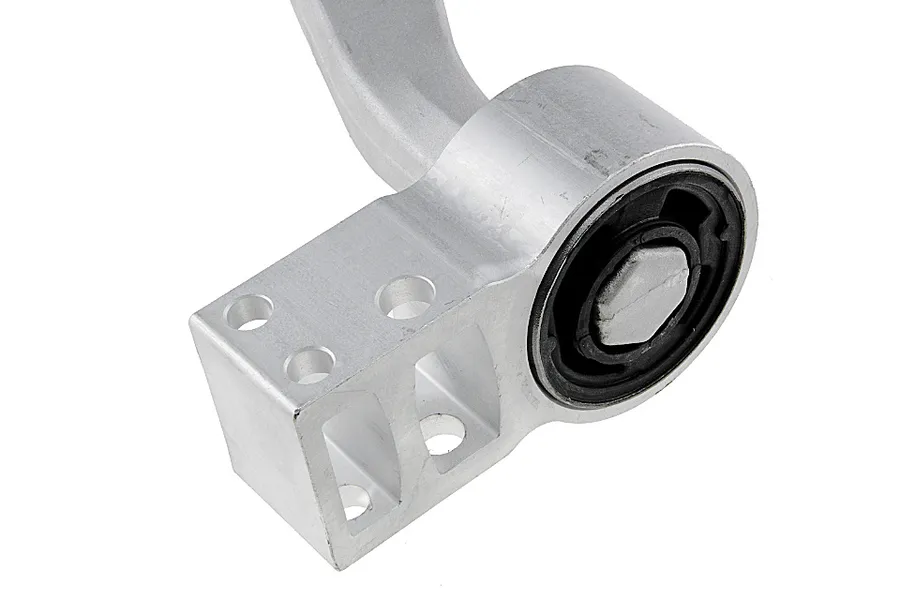 OEM код товара: 71749327