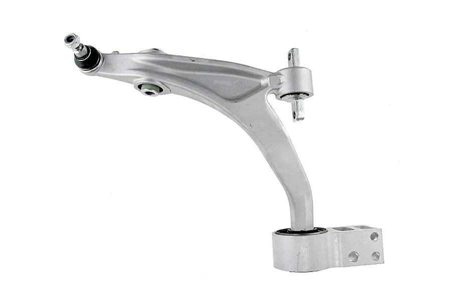 This part match OEM code: 71746518