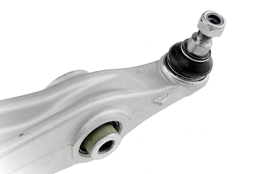 This part match OEM code: 51805472