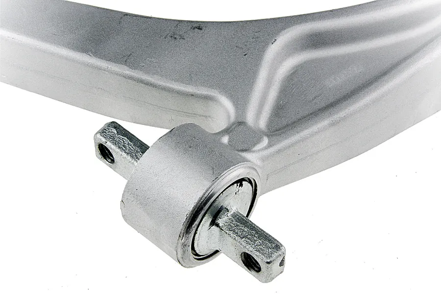 This part match OEM code: 71749328