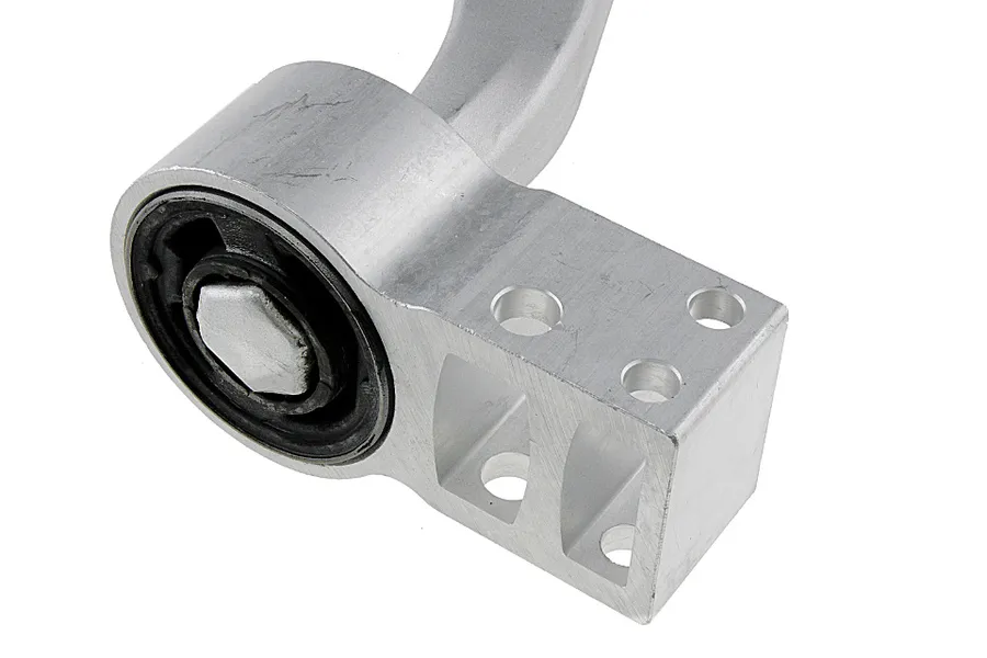 This part match OEM code: 51795446
