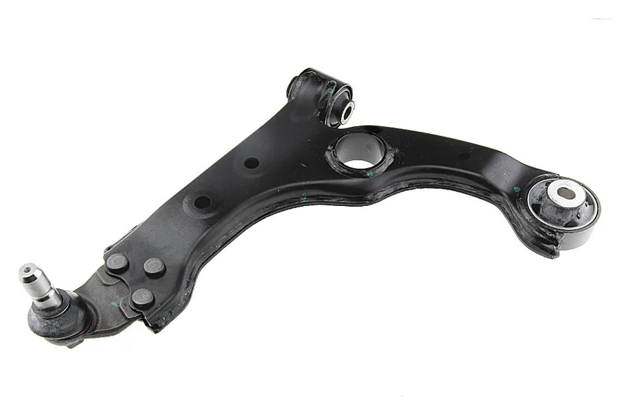 OEM код товара: 50521046