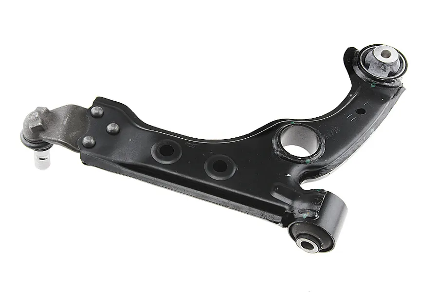 OEM код товара: 50513444