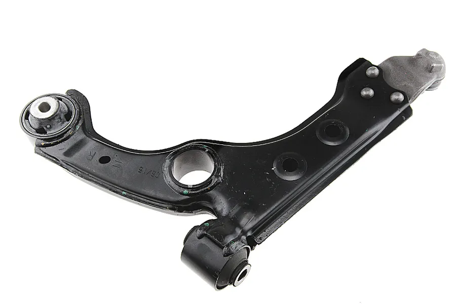 OEM код товара: 50521045