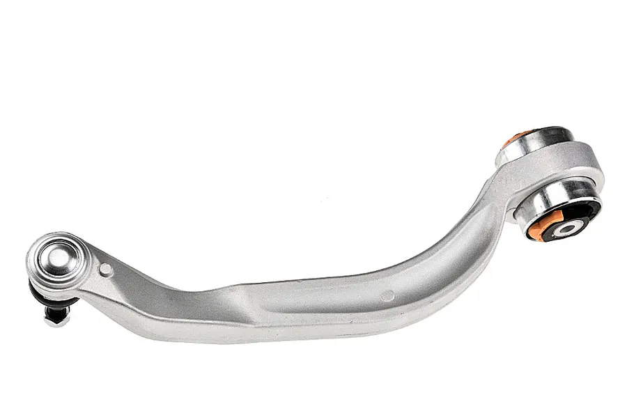 Prekės atitinka OEM kodą: 4Z7 407 693 C