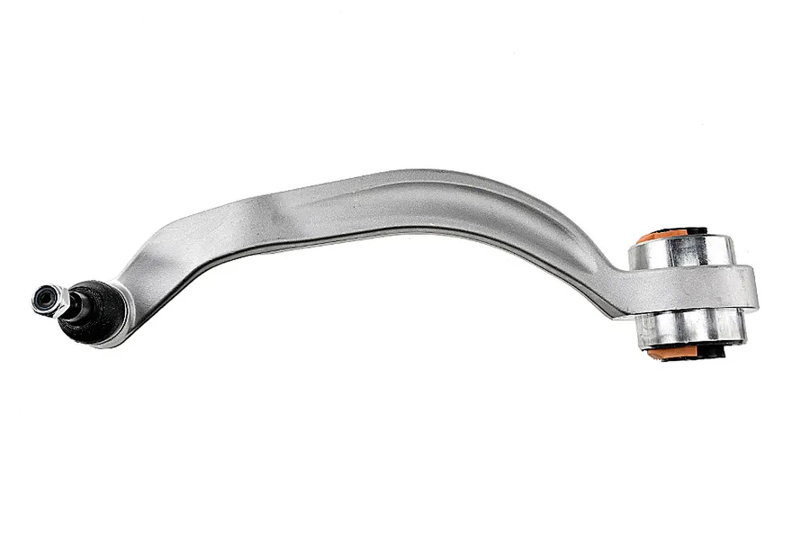 Prekės atitinka OEM kodą: 4Z7 407 693