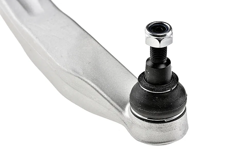 Prekės atitinka OEM kodą: 4Z7 407 693 D