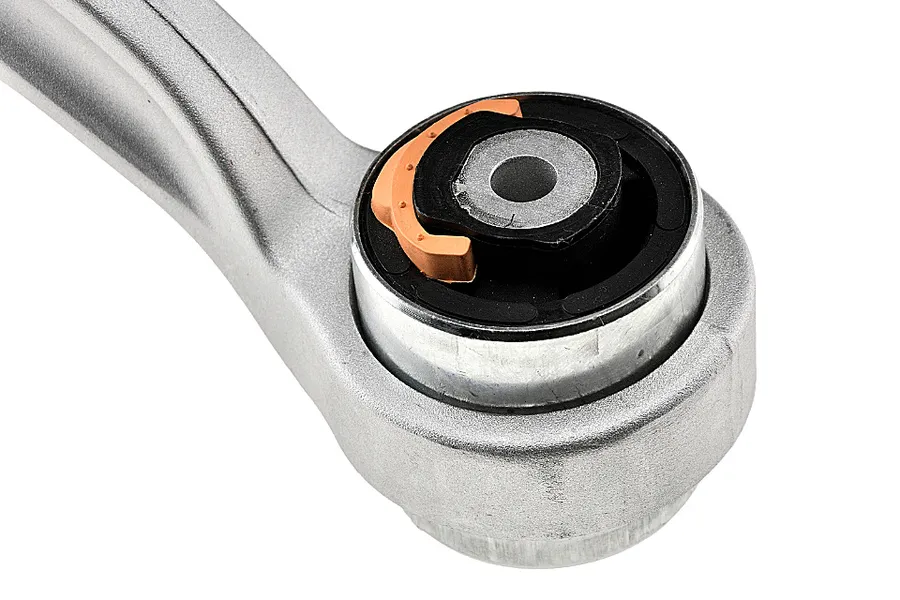 Prekės atitinka OEM kodą: 4Z7 407 693 C