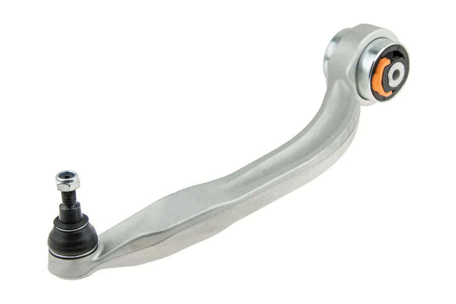 Prekės atitinka OEM kodą: 4Z7 407 694