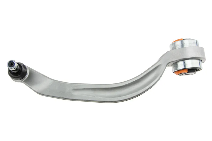 Prekės atitinka OEM kodą: 4Z7 407 694 D