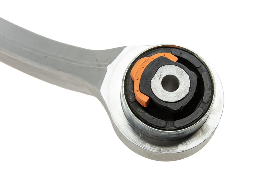 Prekės atitinka OEM kodą: 4Z7 407 694 C