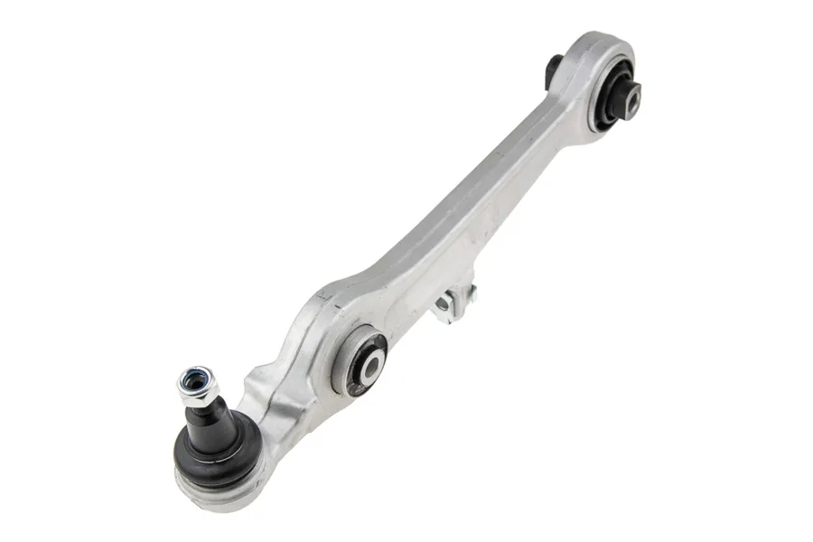 OEM код товара: 4Z7 407 151 G