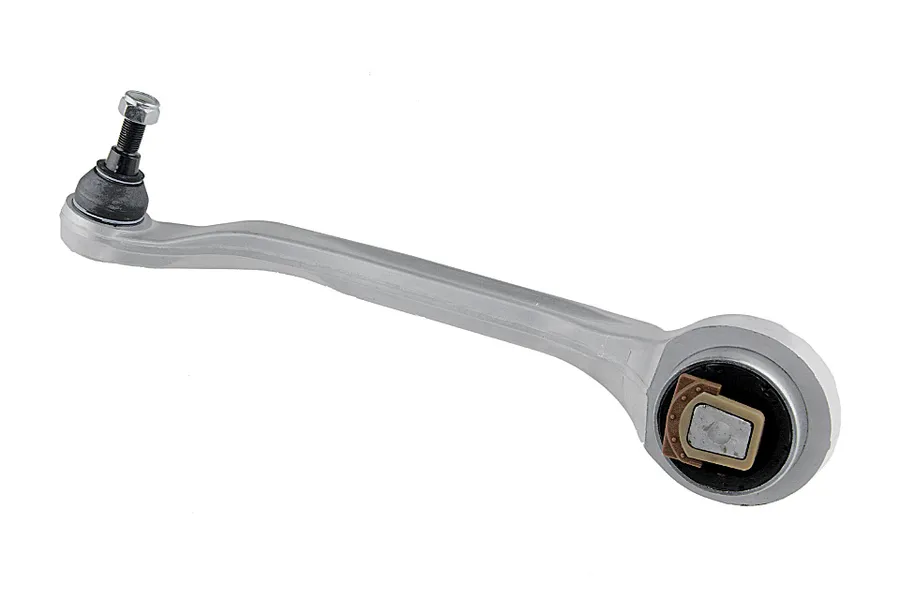 OEM код товара: 4E0 407 693 F