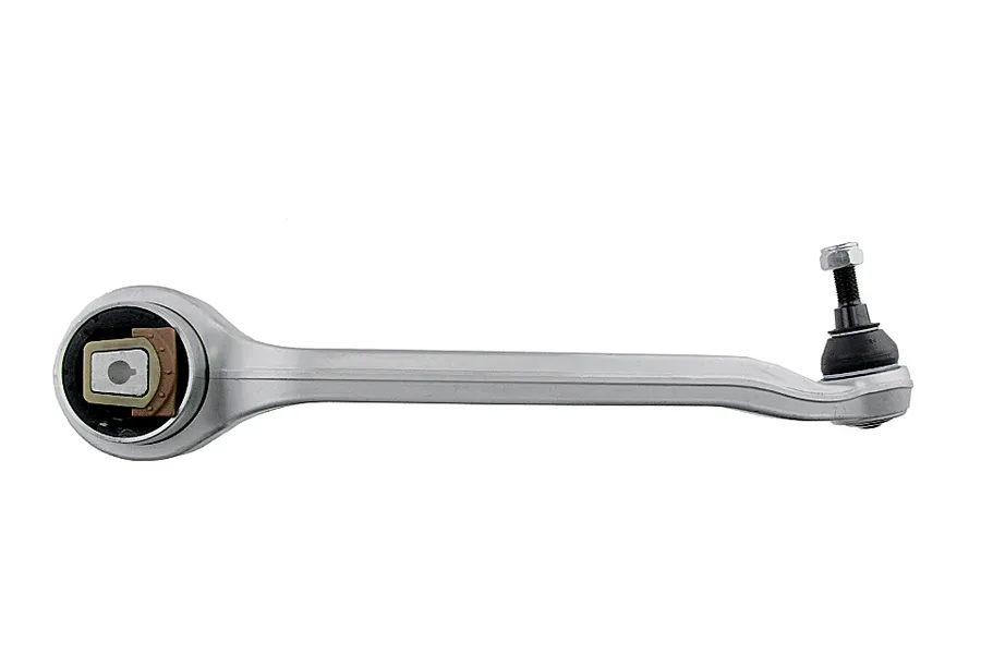 OEM код товара: 4E0 407 693 E