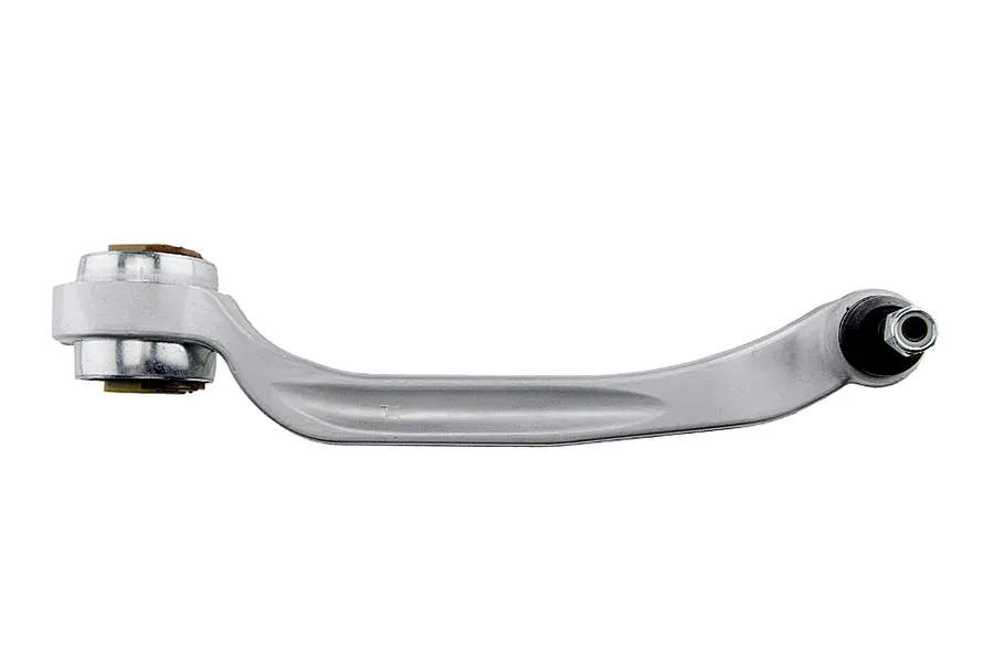 OEM код товара: 4E0 407 693 F