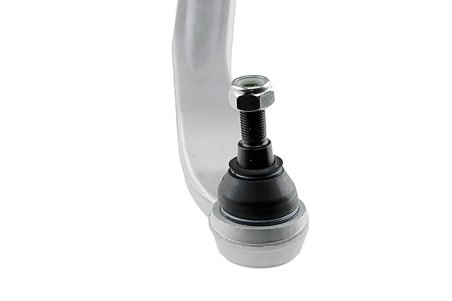 OEM код товара: 4E0 407 693 C