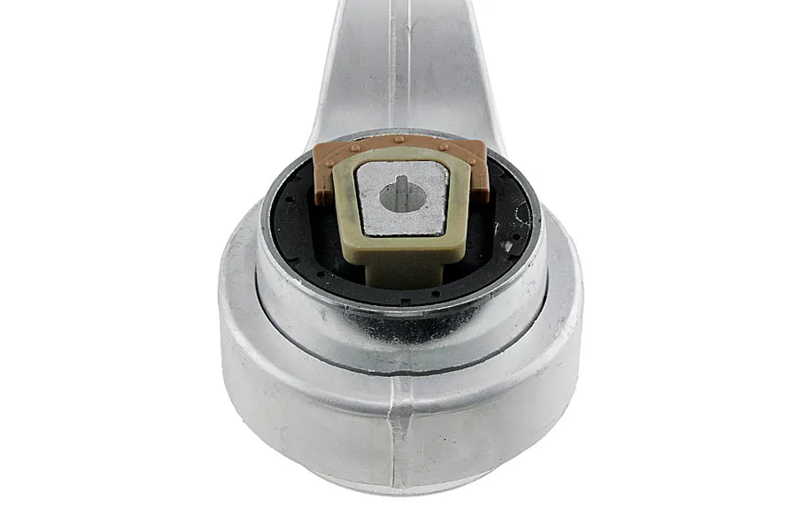 OEM код товара: 4E0 407 693 N