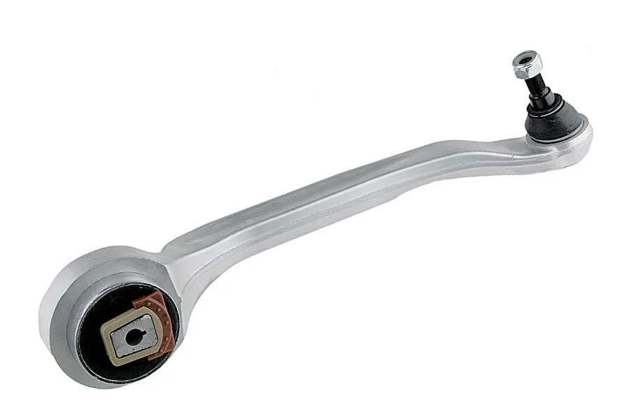 OEM код товара: 4E0 407 694 C