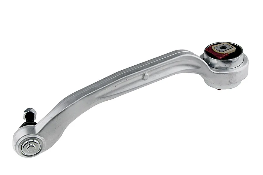 OEM код товара: 4E0 407 694 F